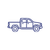 vehicle-icon